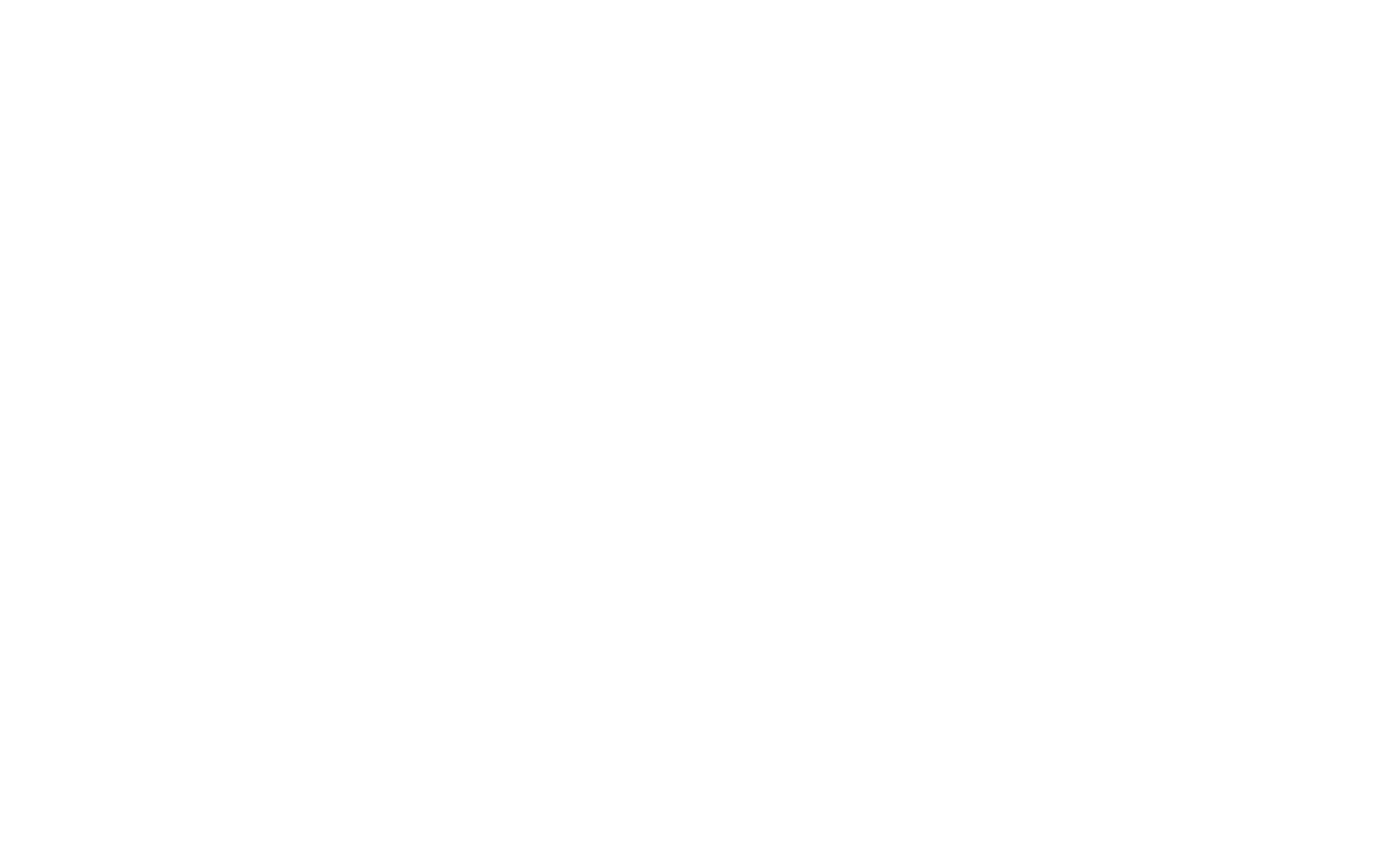 White Logo