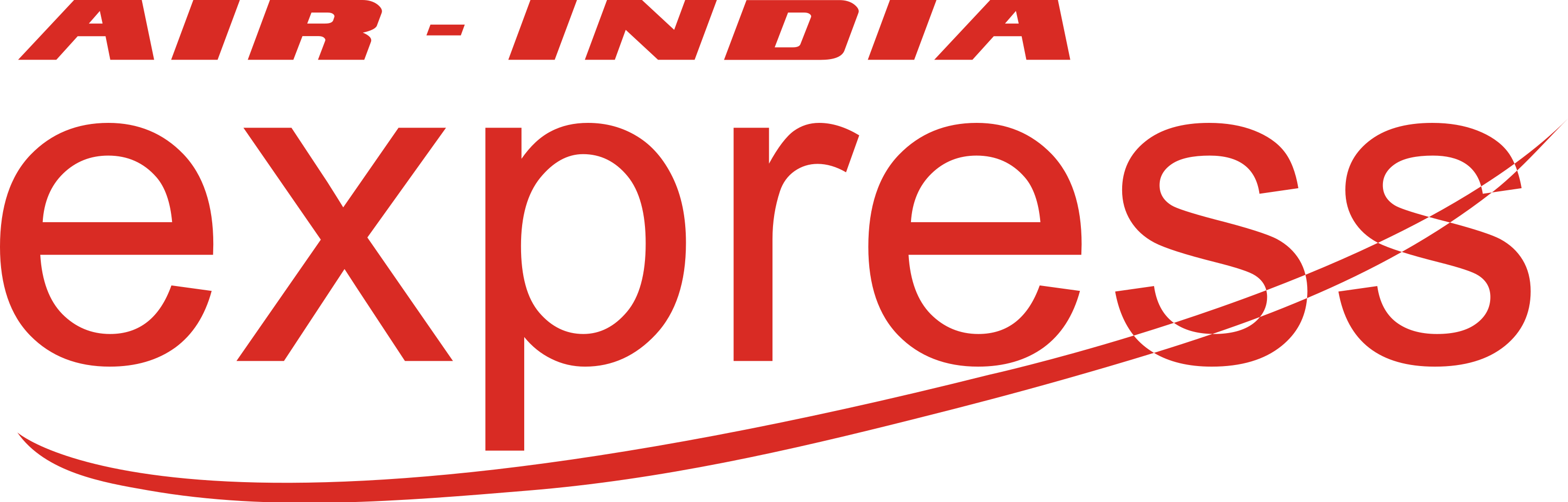 2016 Logo