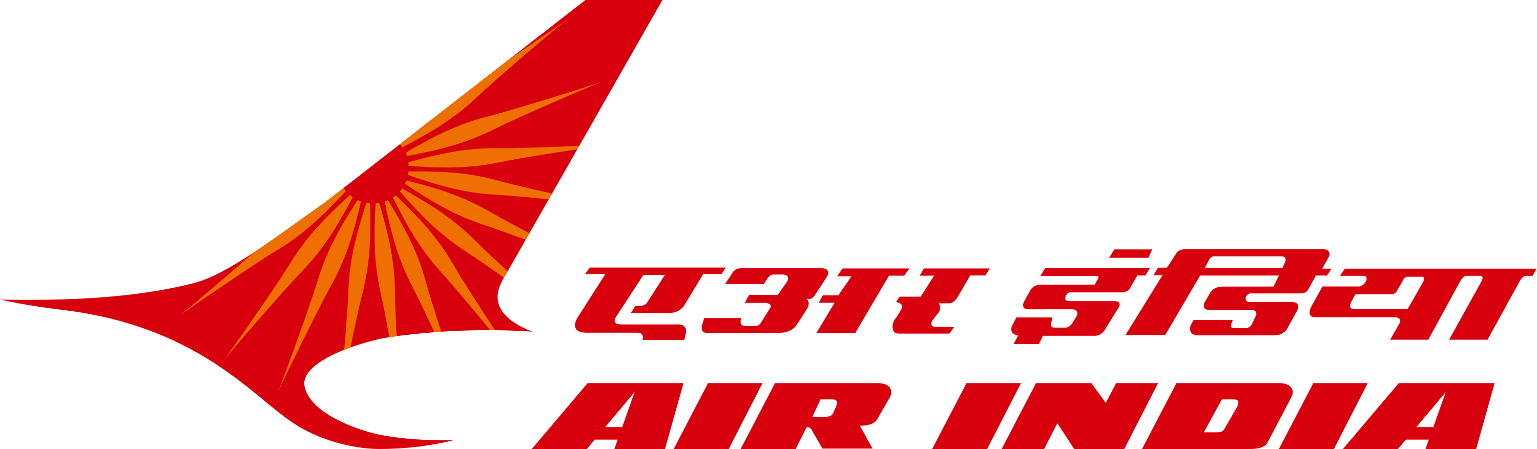 Hindi Logo