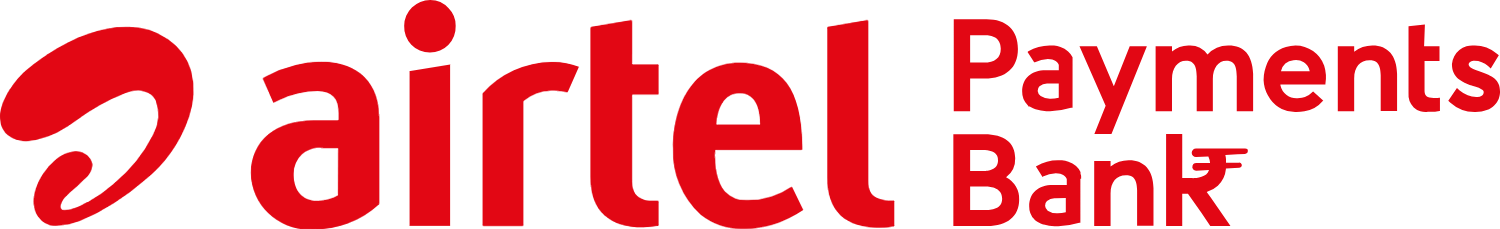 Horizontal Logo