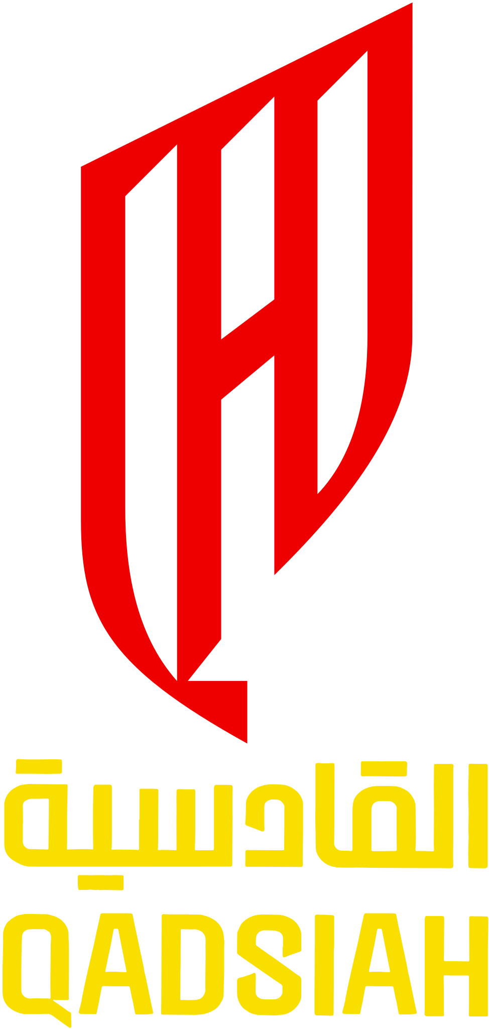 Vertical Logo