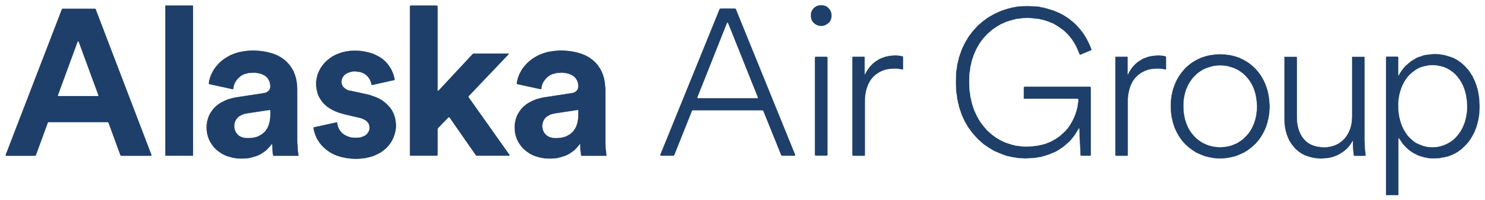 Light Logo