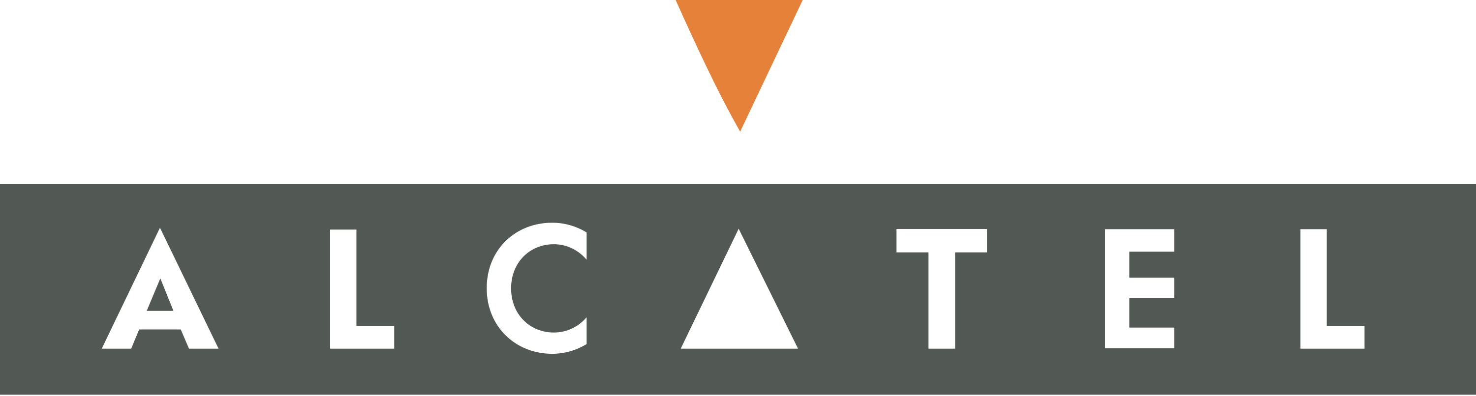 2016 Logo
