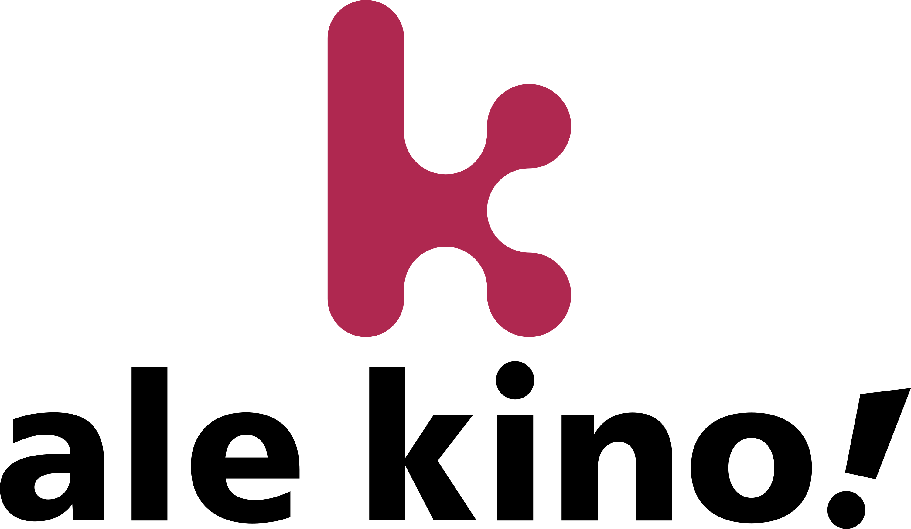 Old variant Logo