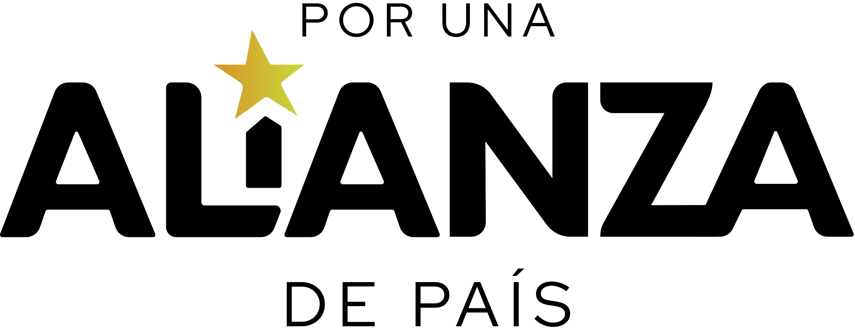 Variant 2 Logo