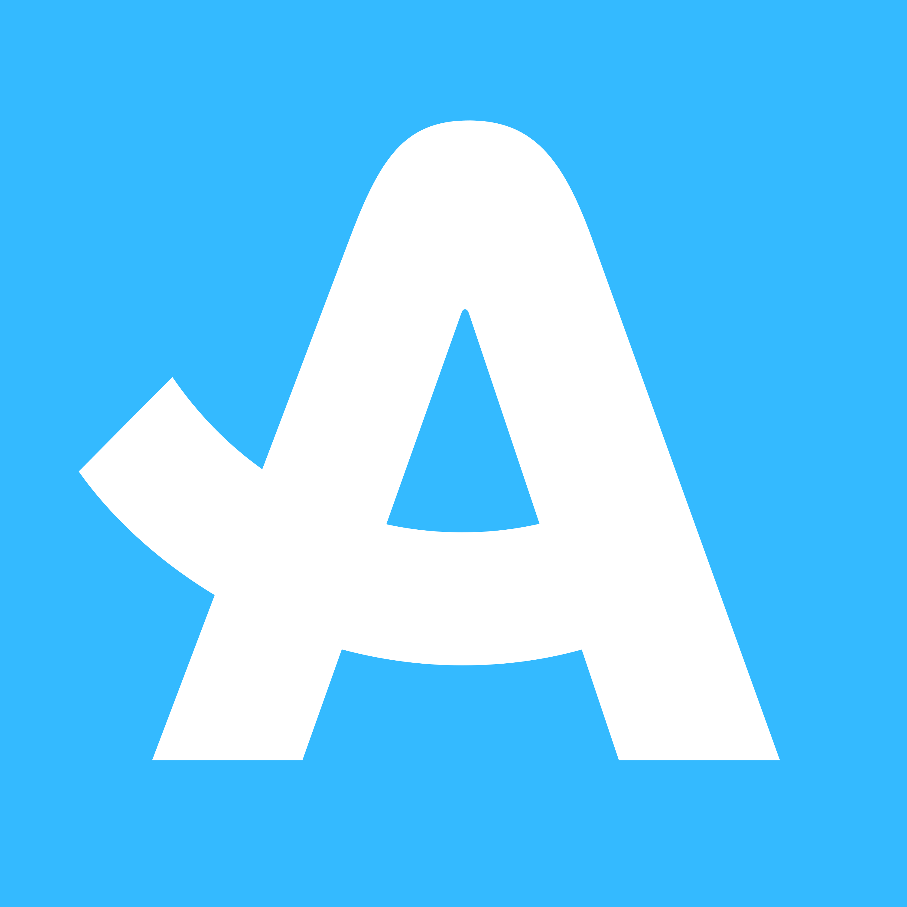 Icon Logo
