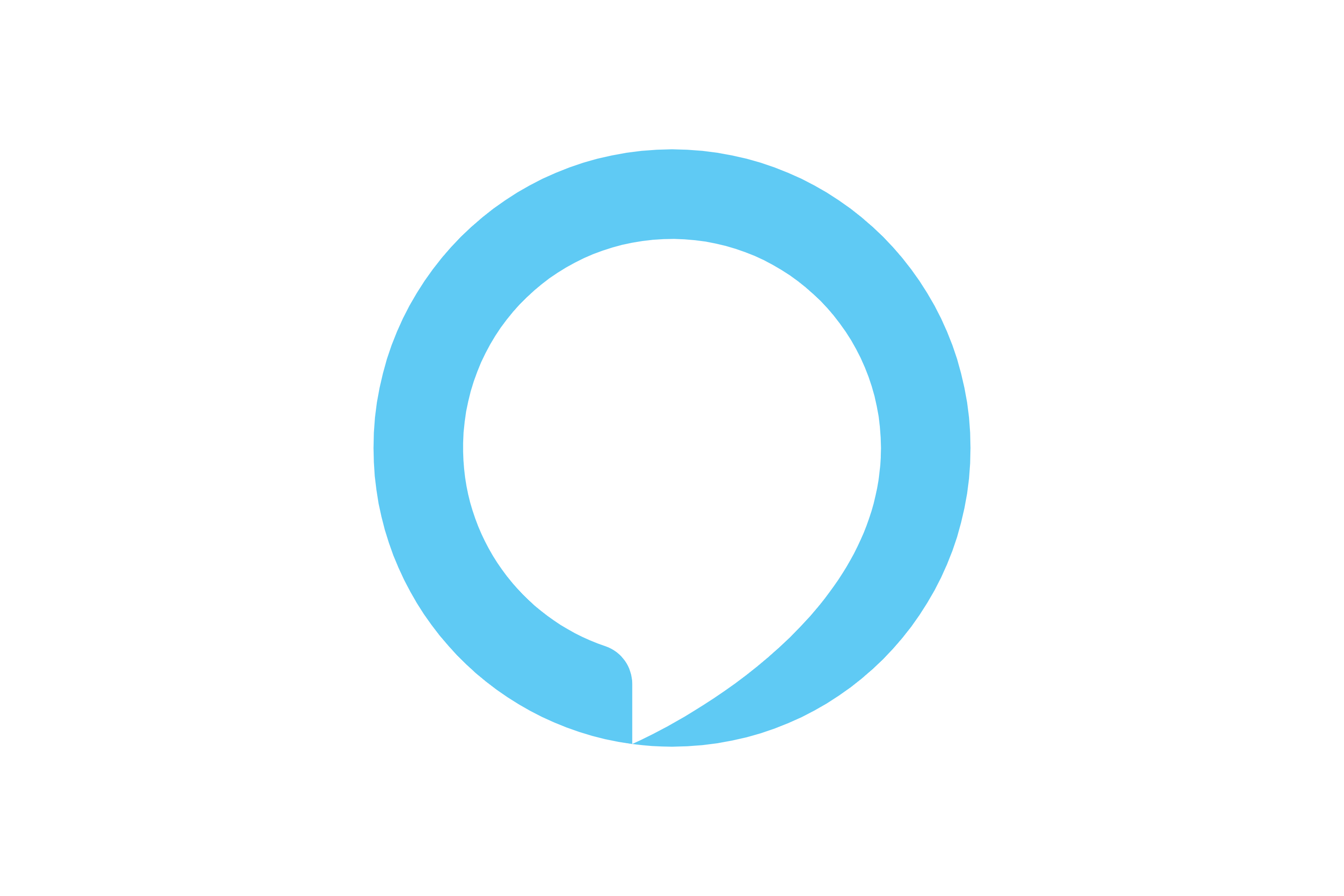 Mark Logo