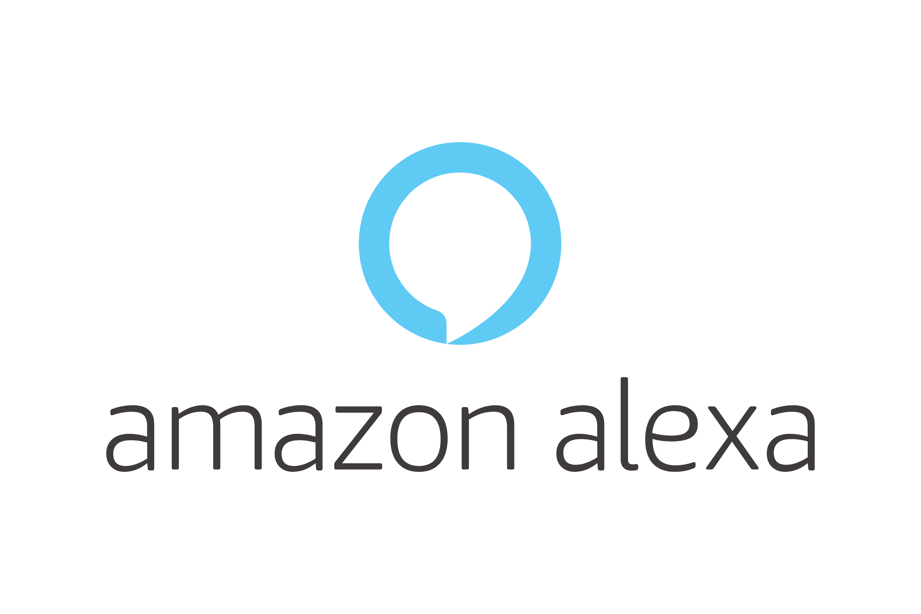 Vertical Logo
