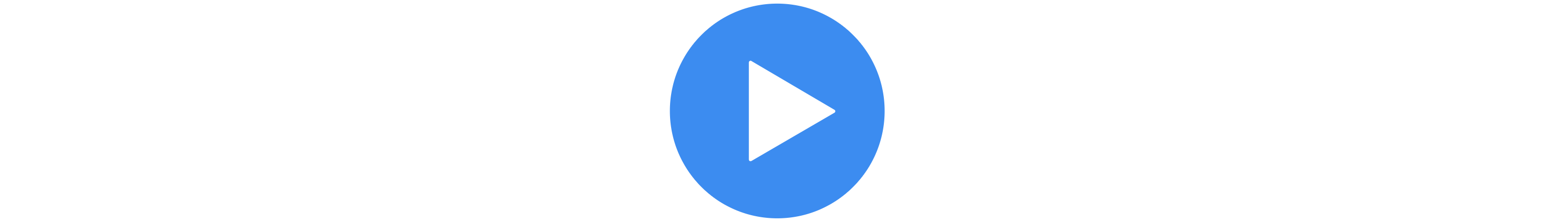 White Logo