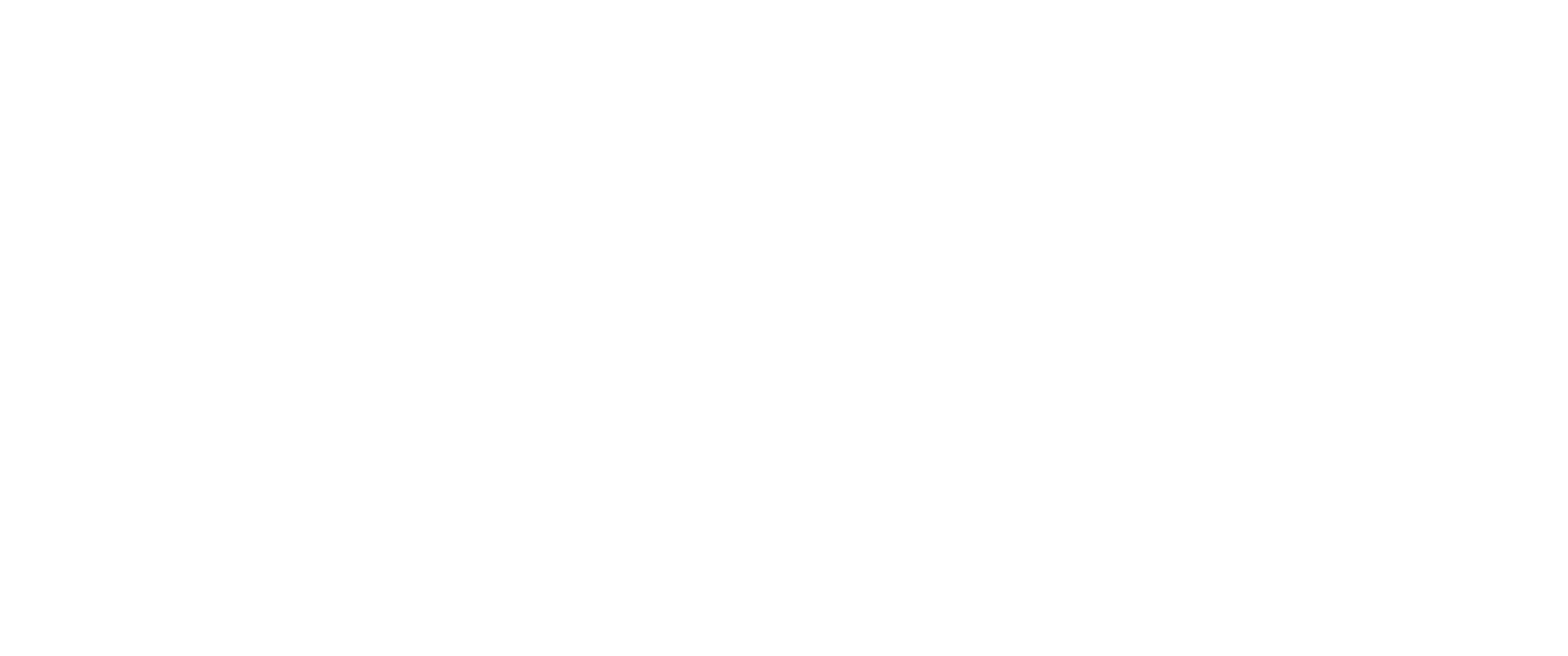 White Logo