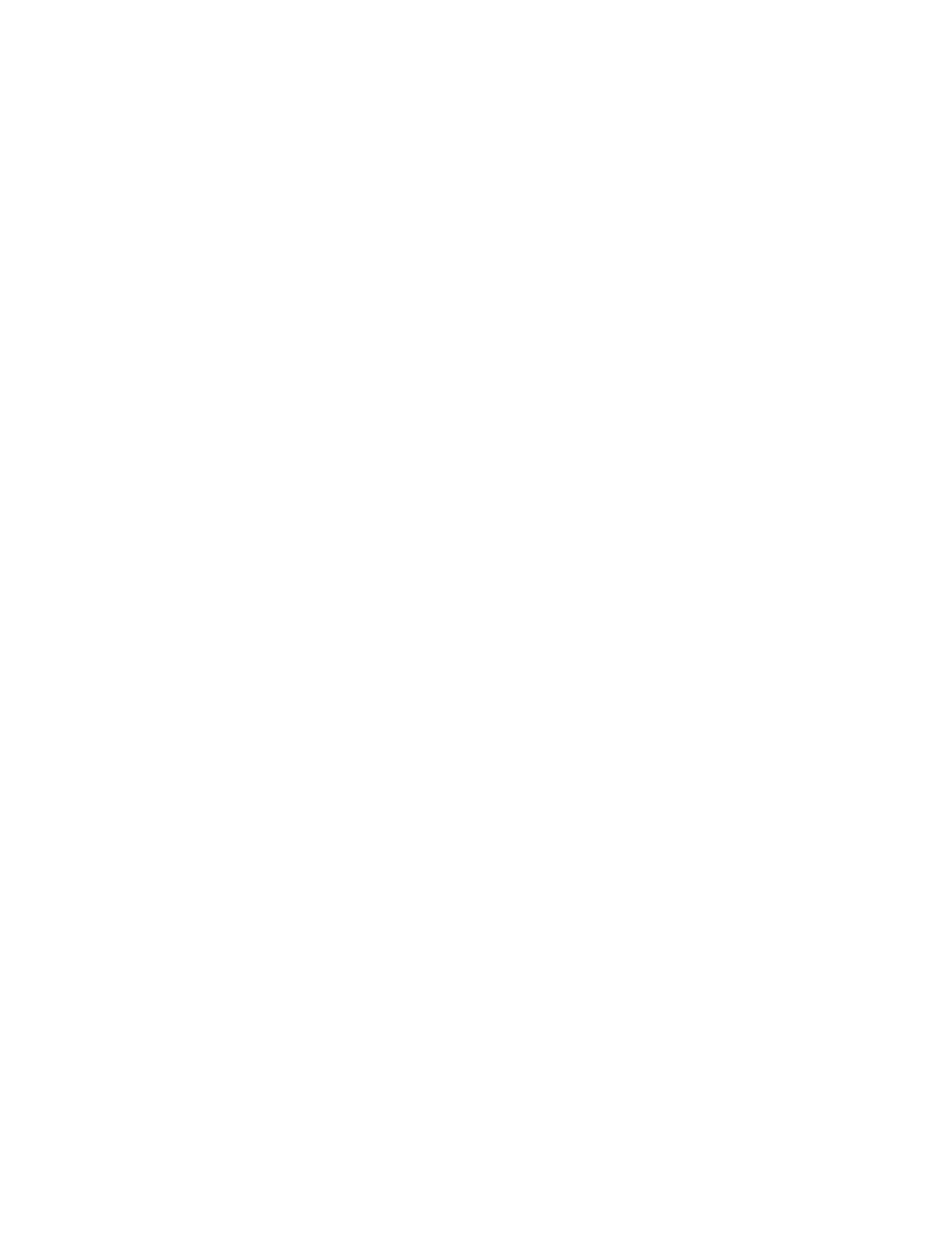 White Logo