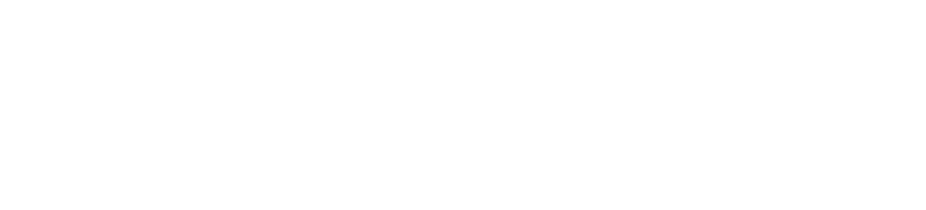 White Logo