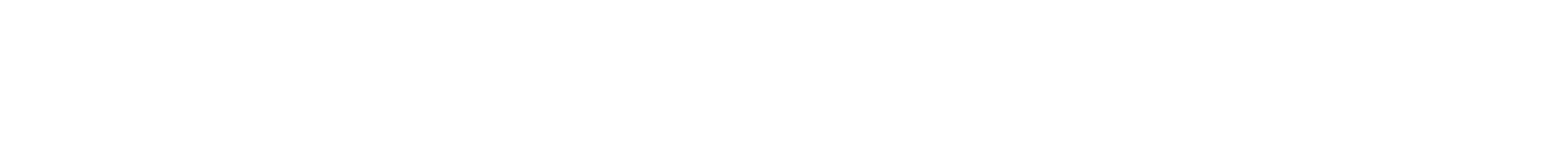 White Logo