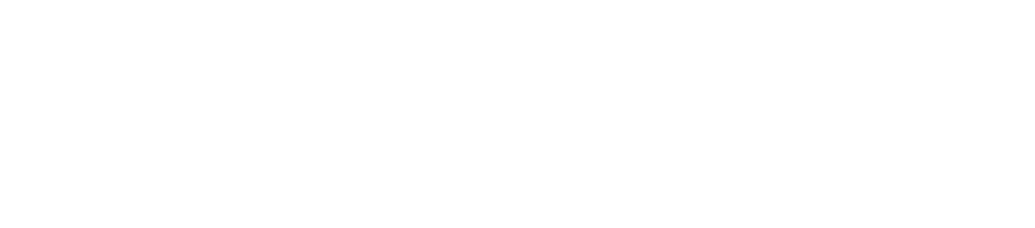 White Logo