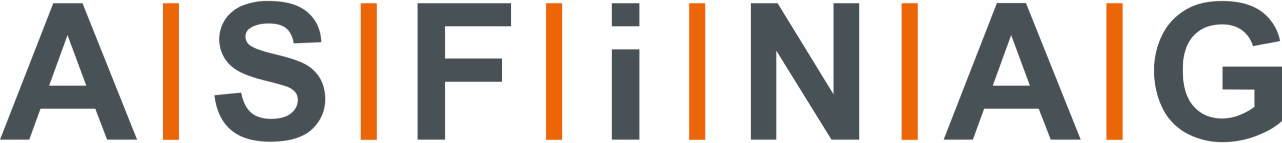 Asfinag Logo