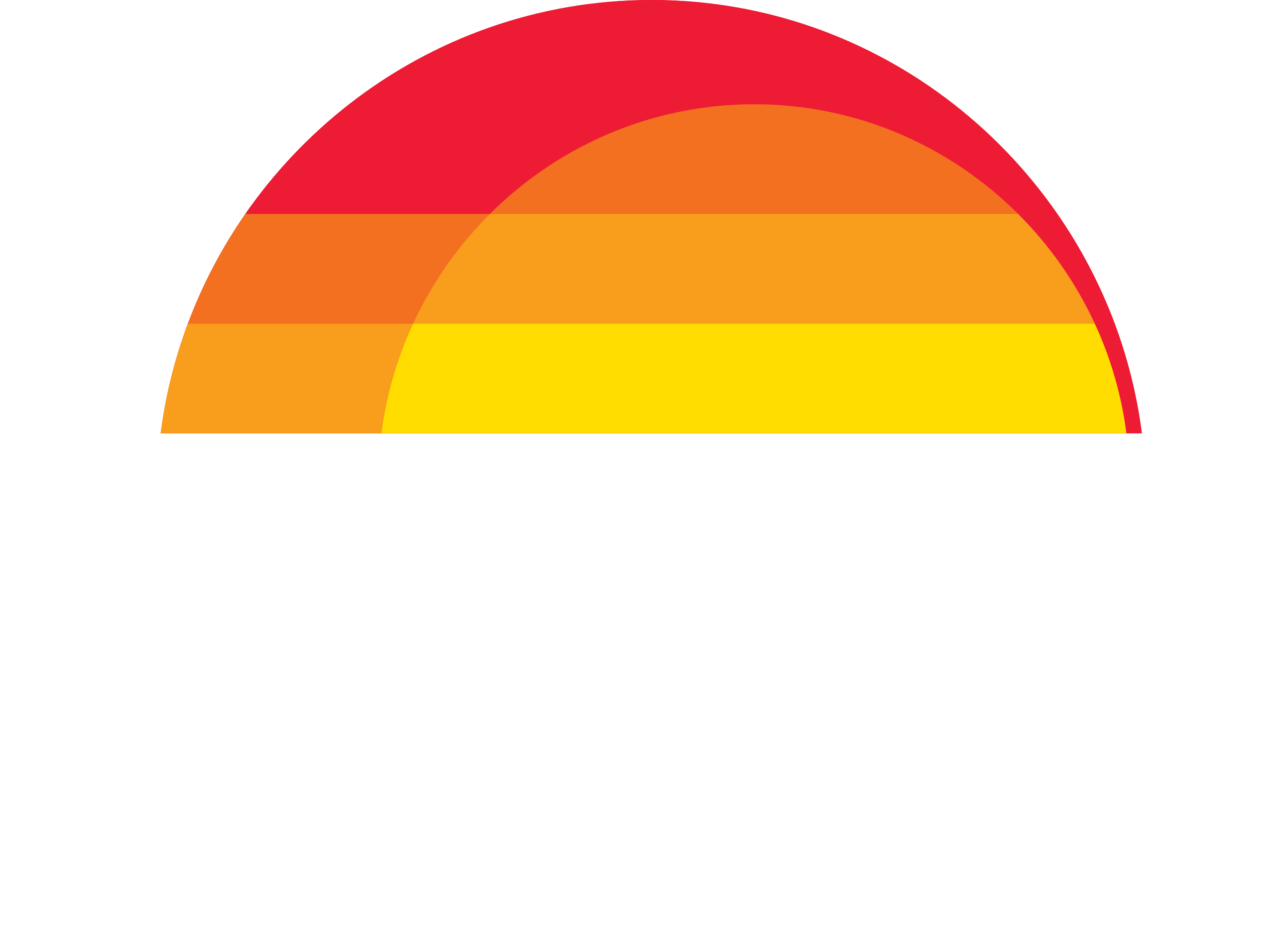 White Logo