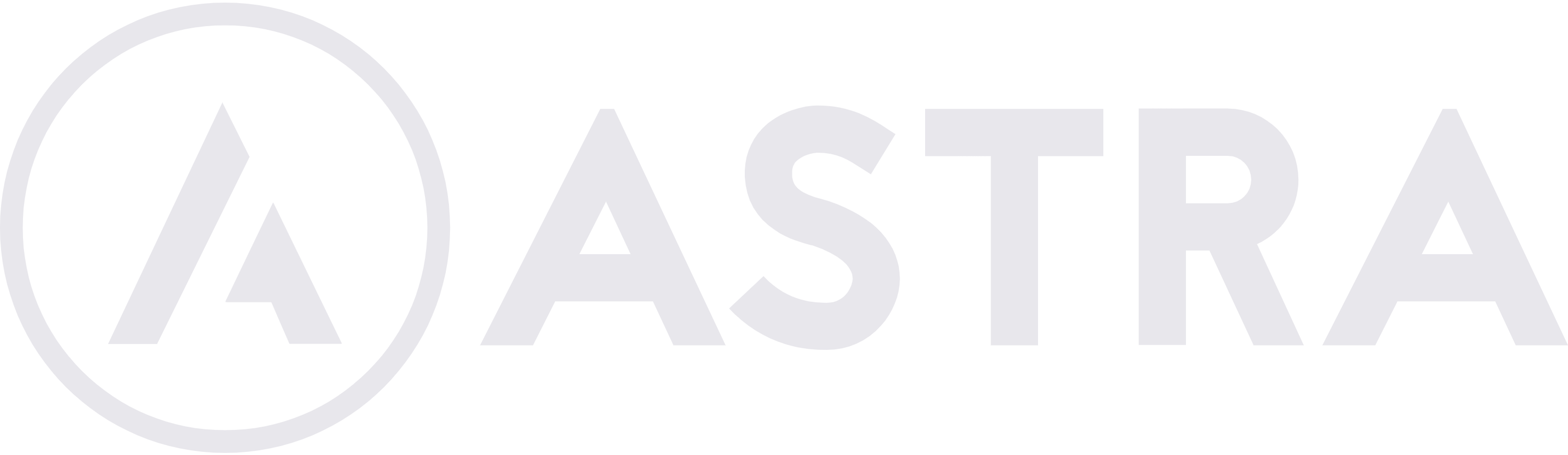 White Logo