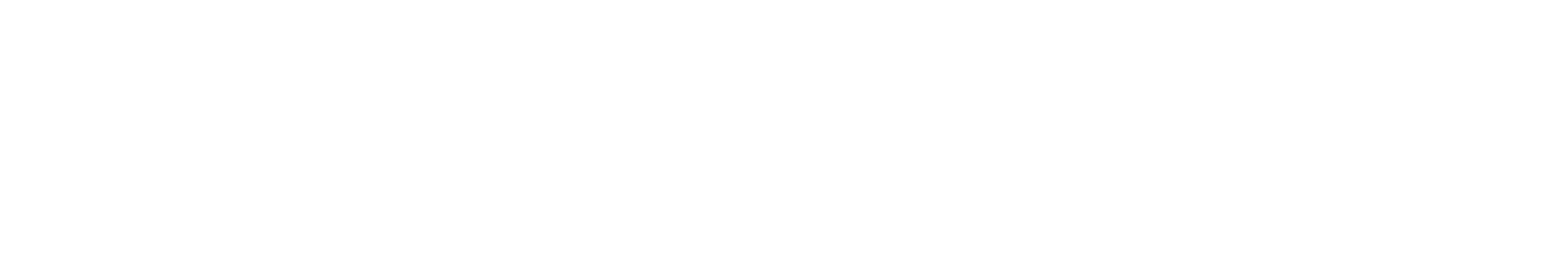 White Logo