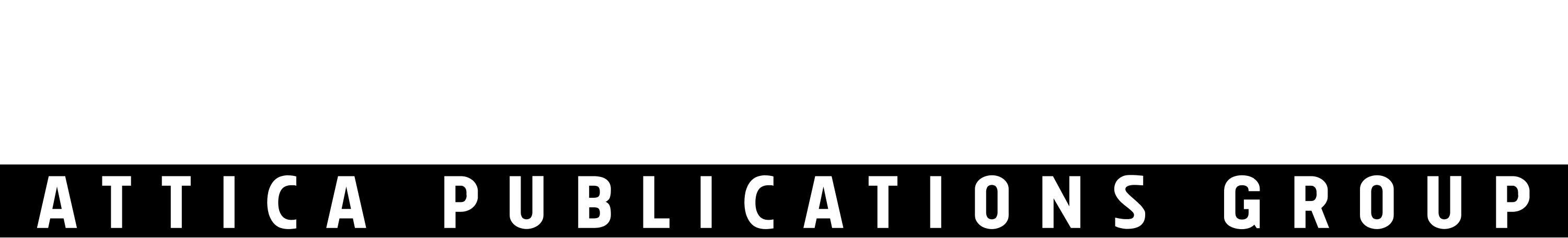 White Logo