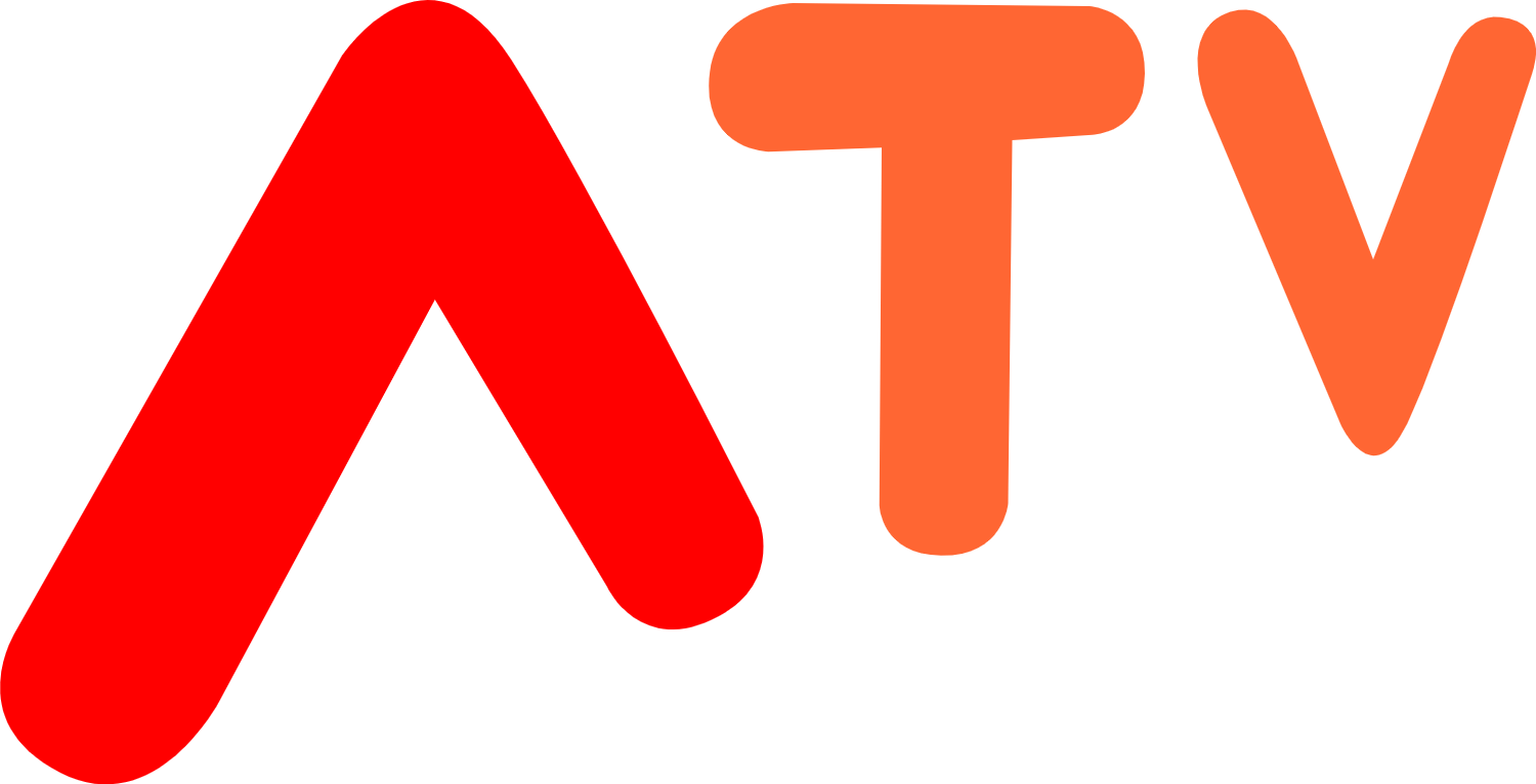 Orange Logo