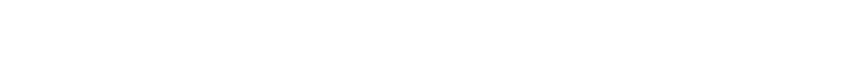 White Logo