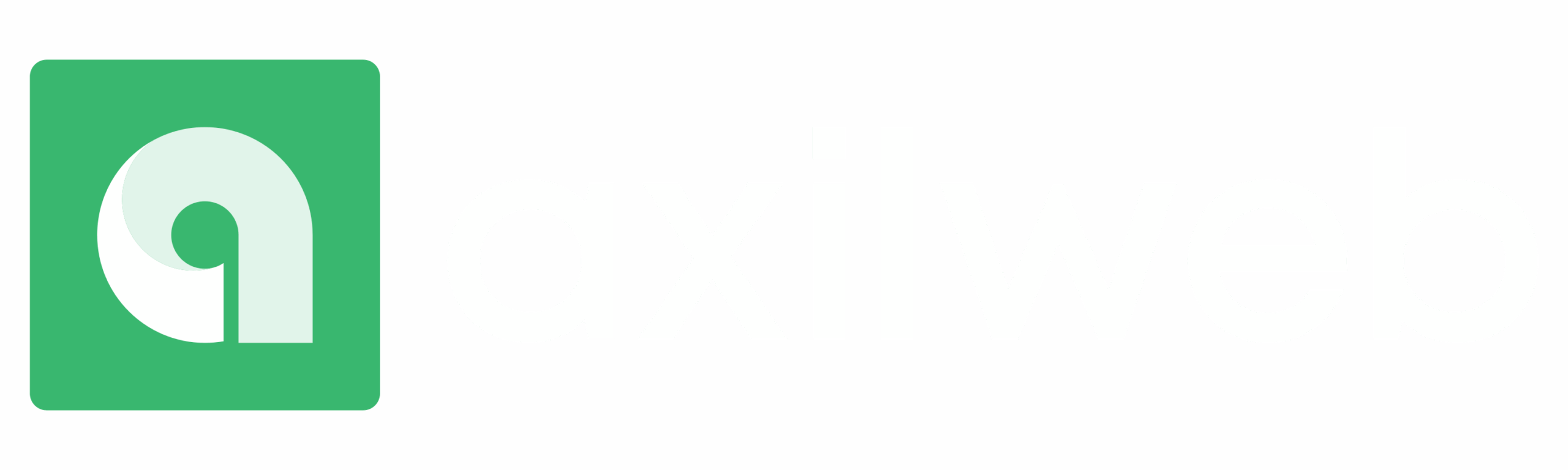 White Logo