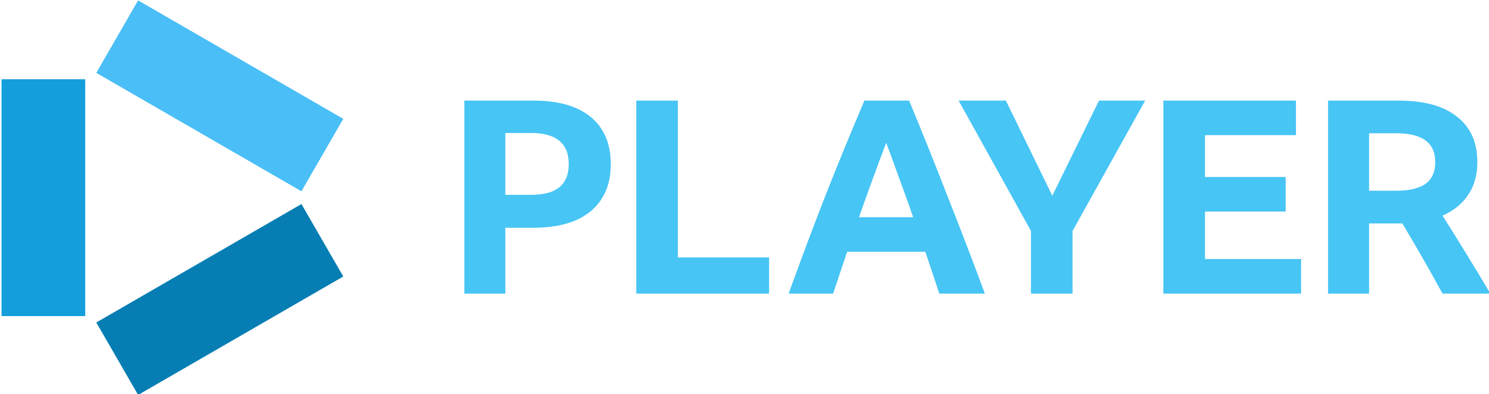 2022 Logo