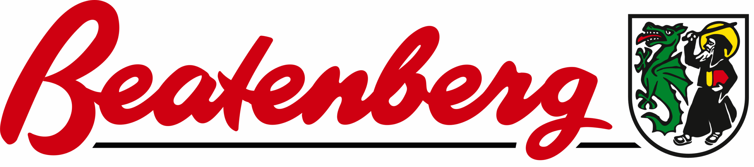 Red Logo