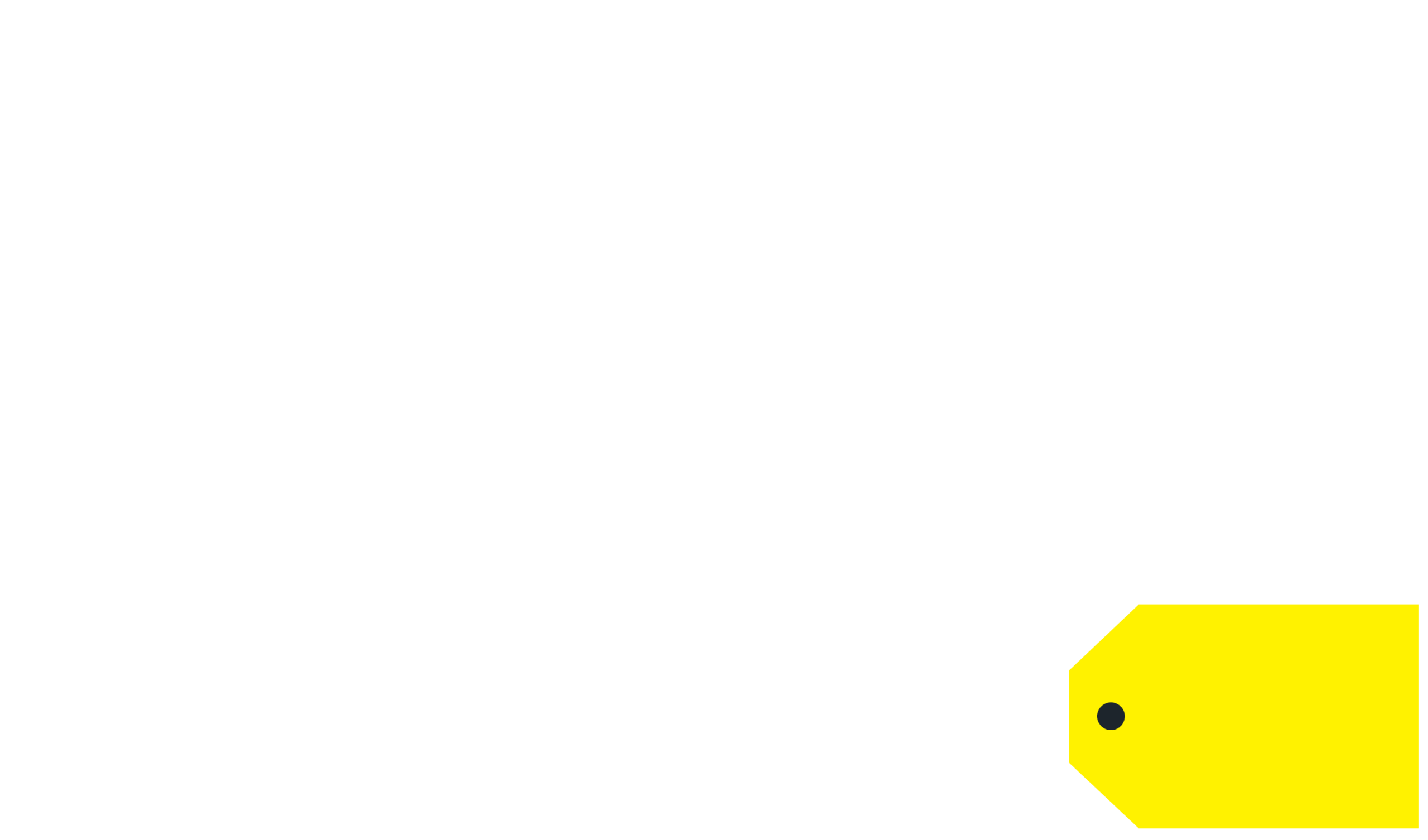 White Logo