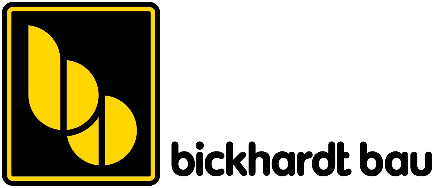 Yellow Line Logo