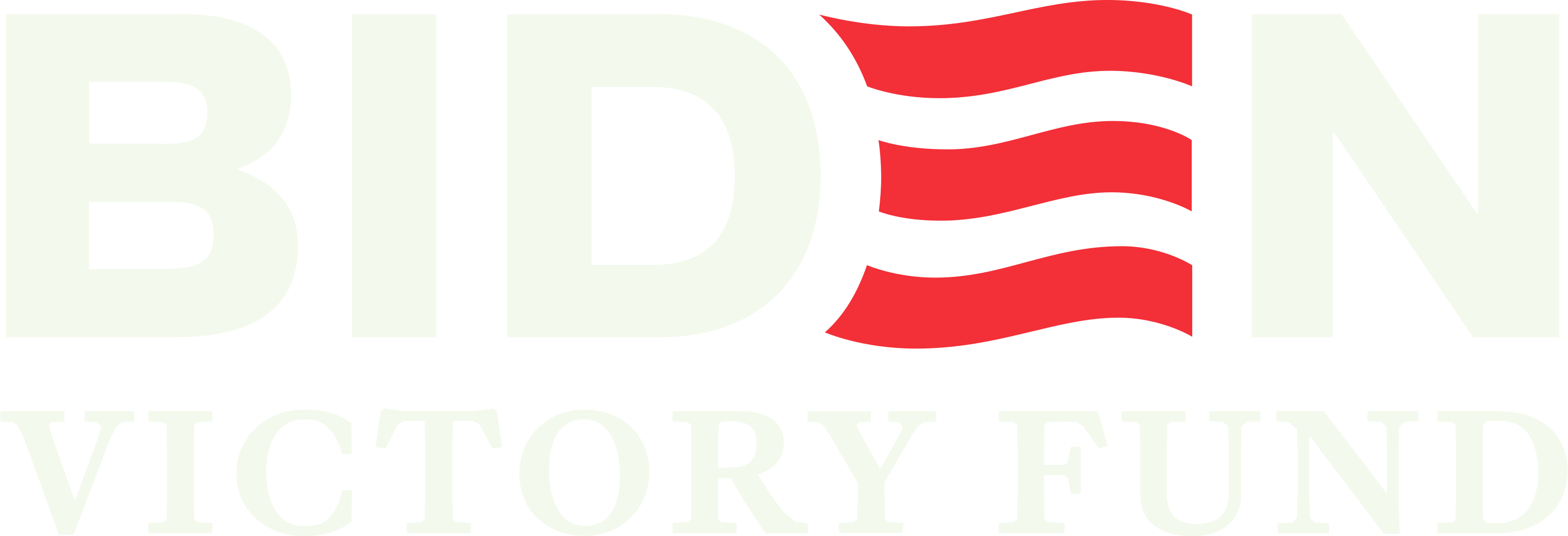 Ivory Logo