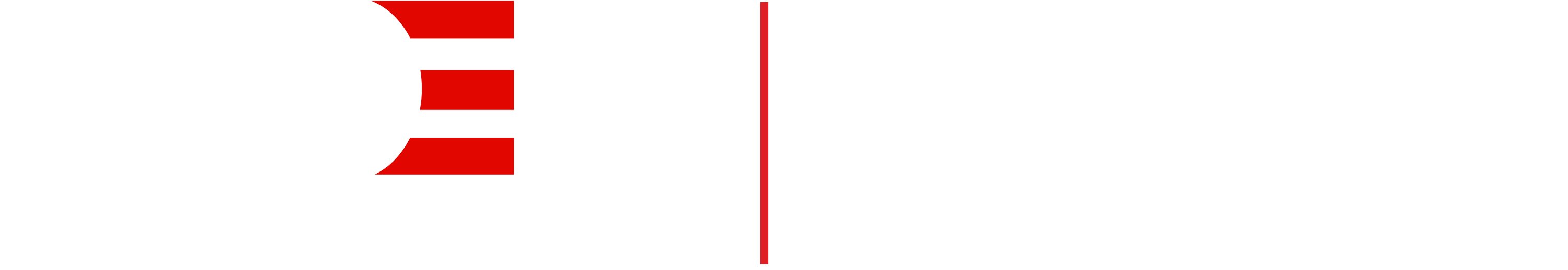 White Logo