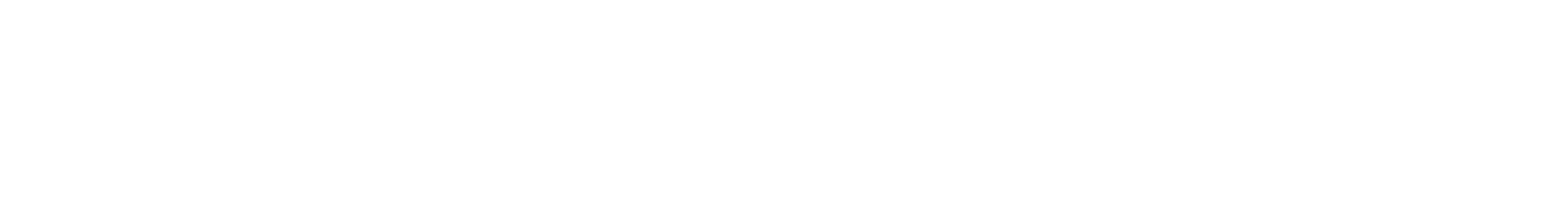 White Logo