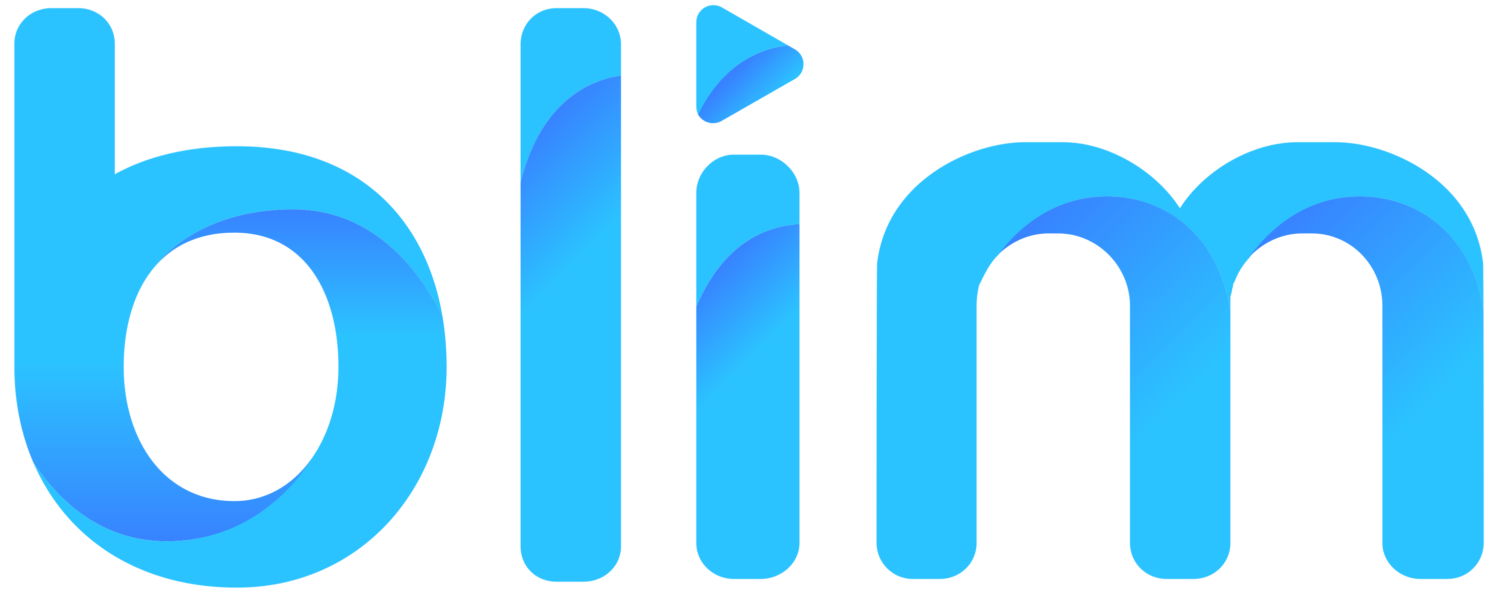 2017 Logo