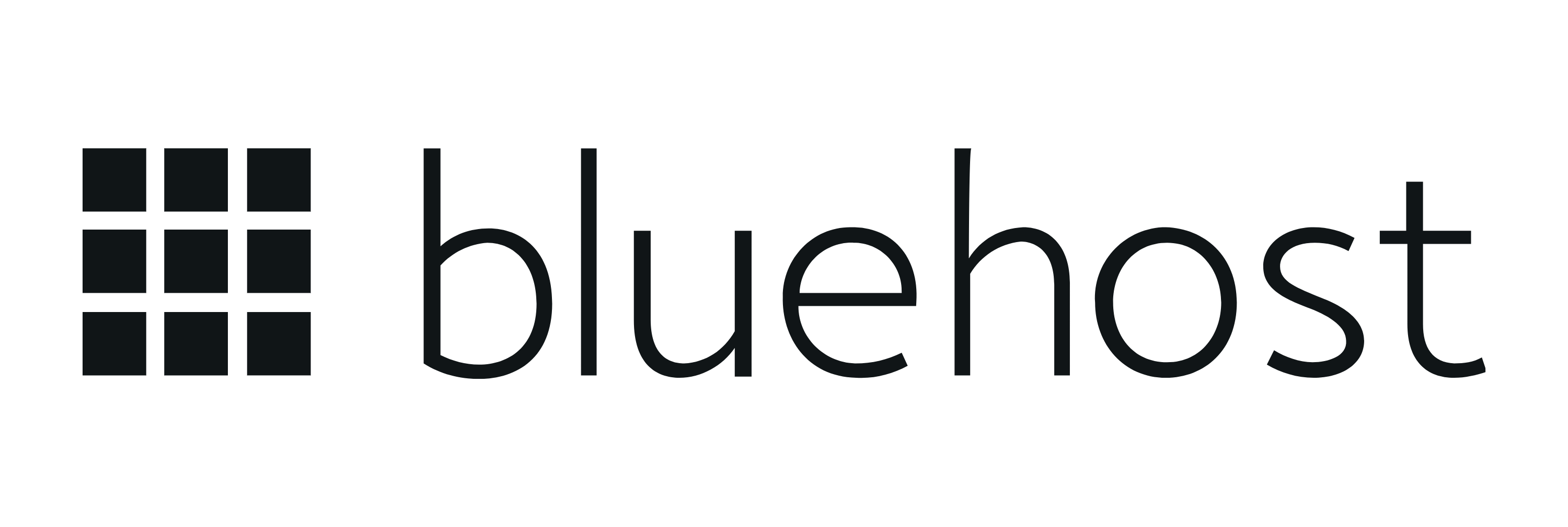 Dark Logo