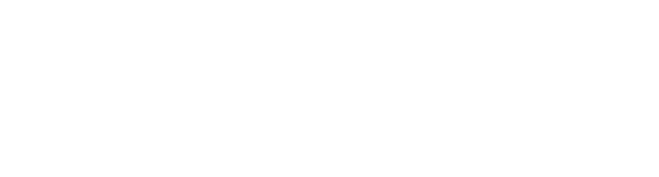 White Logo