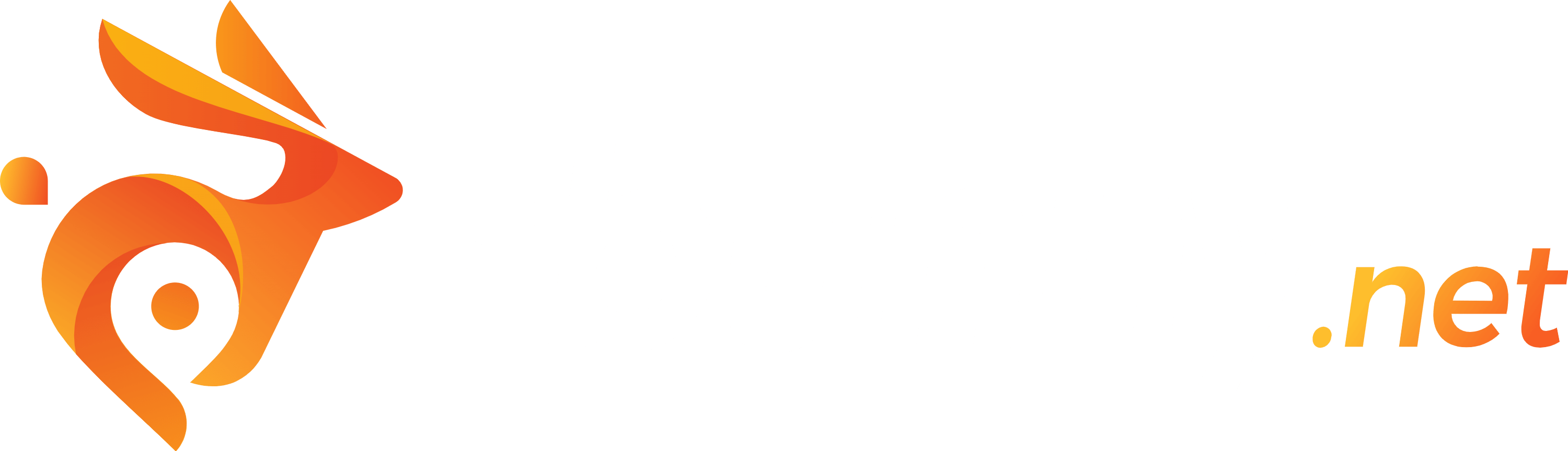 Light Logo