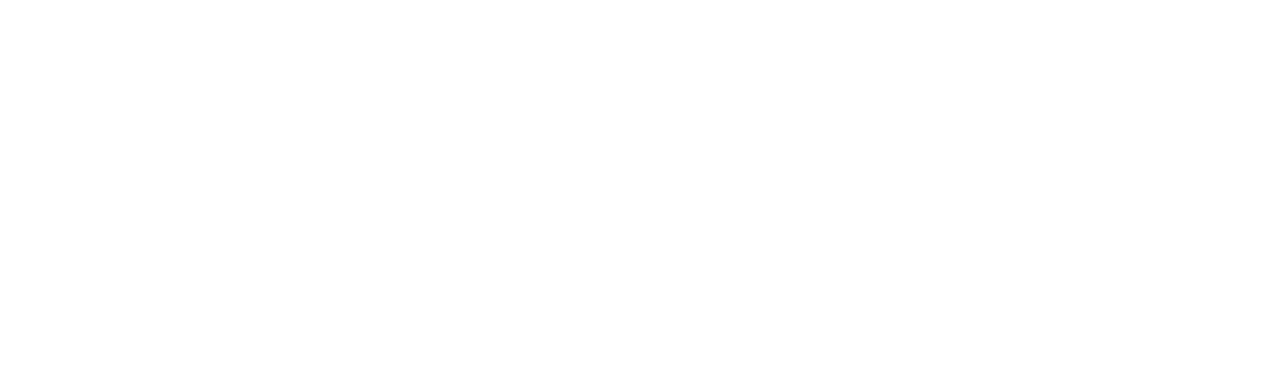 White Logo