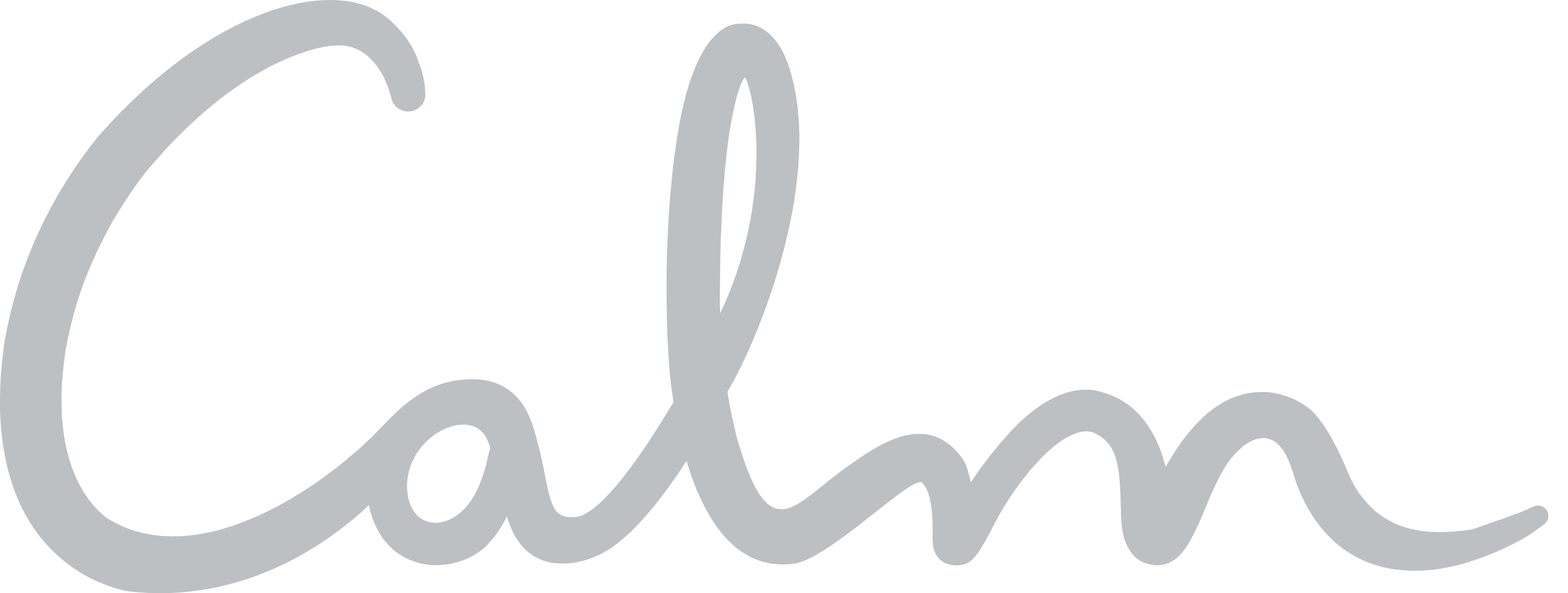 Dark Logo