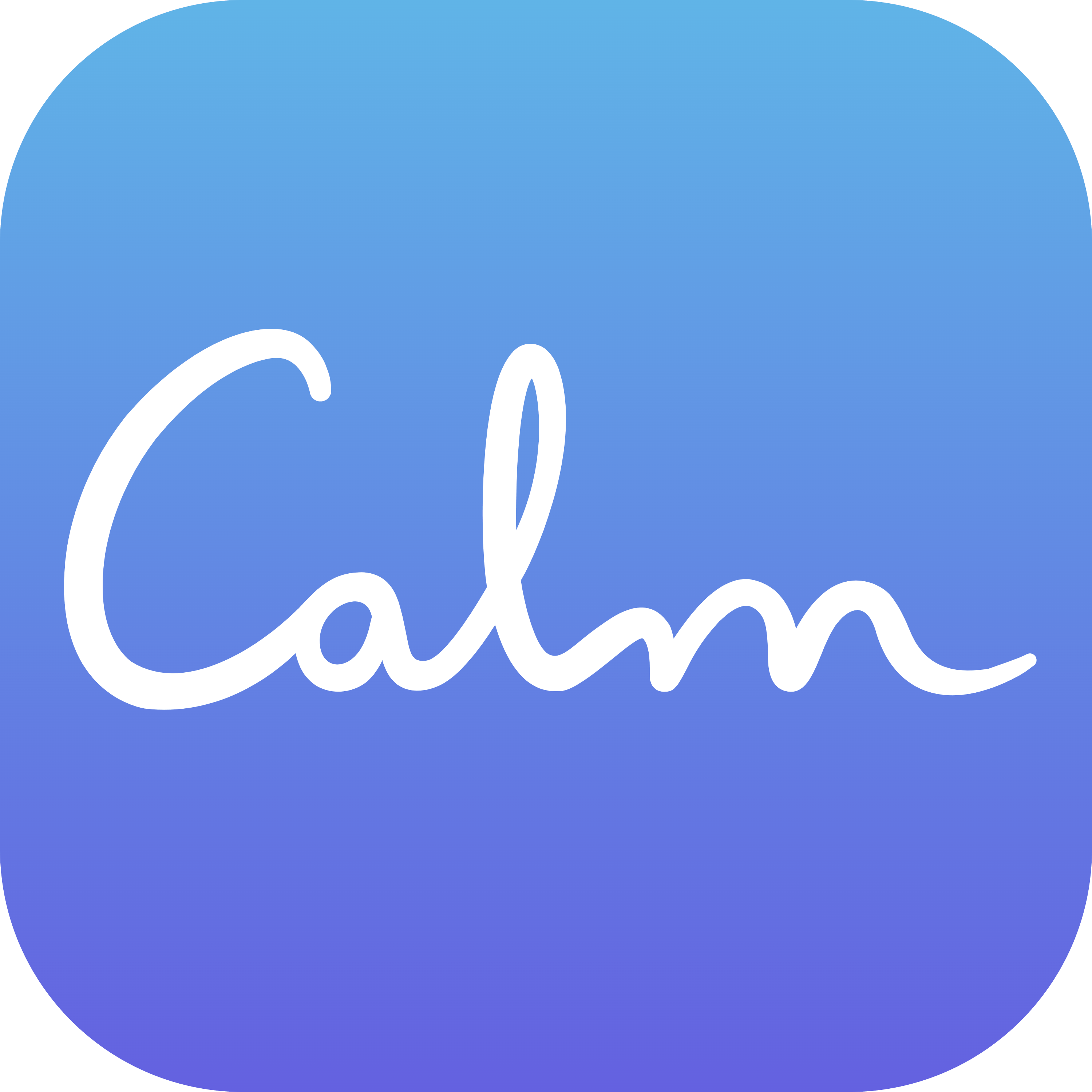 Icon Logo