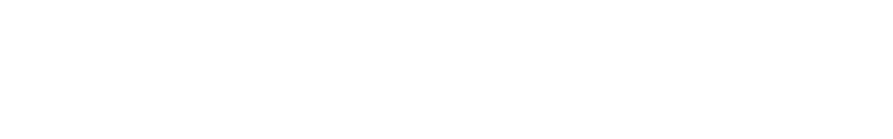 White Logo