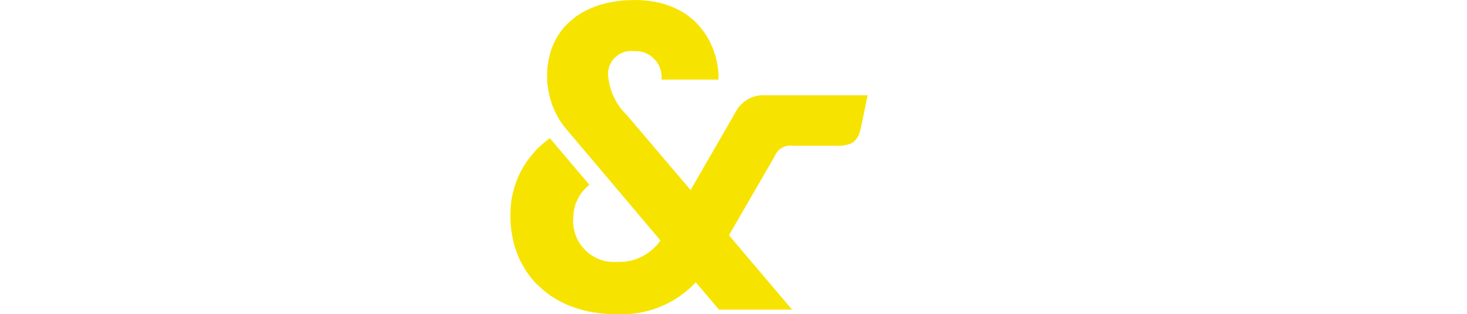 White Logo