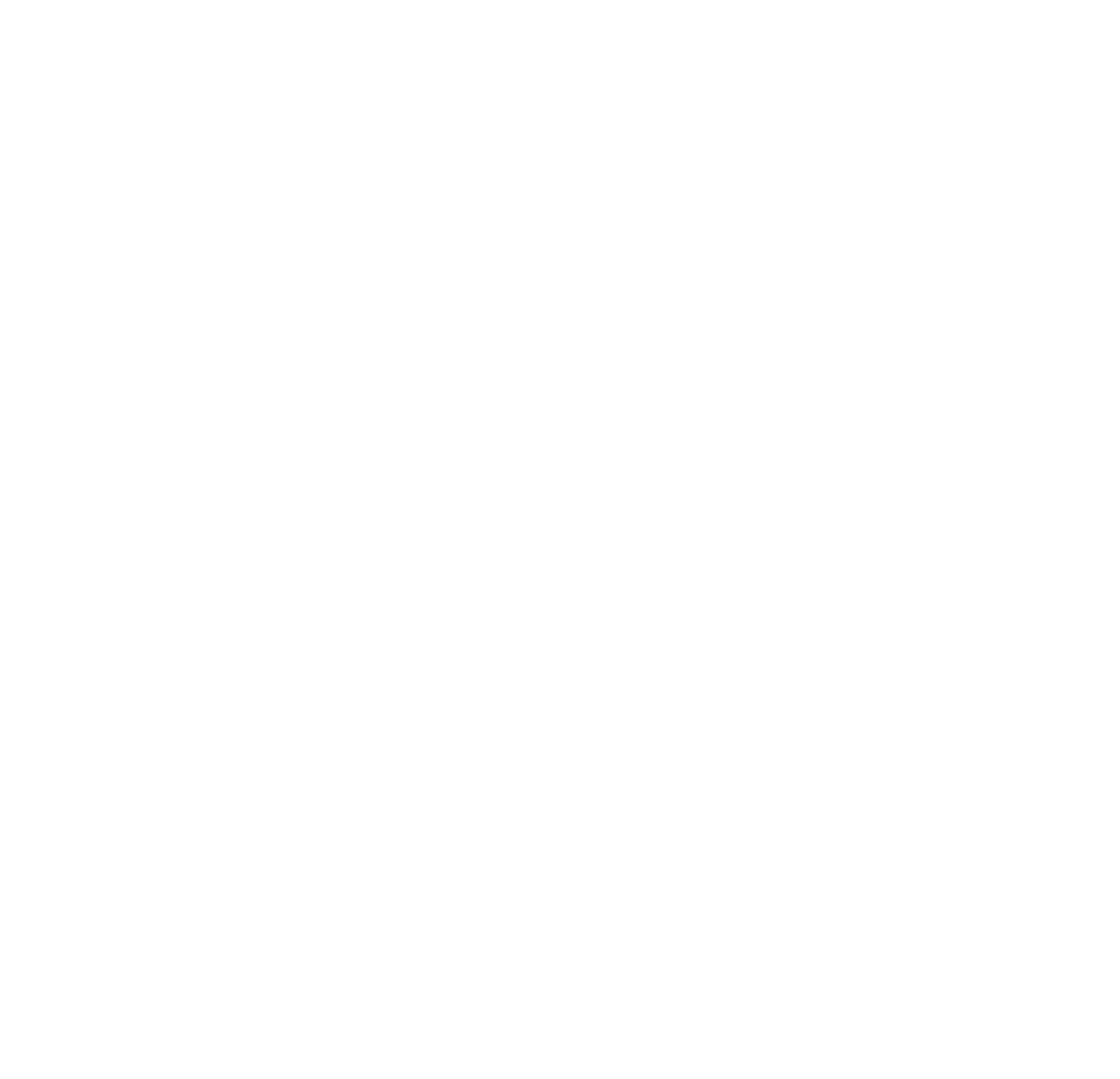 White Logo
