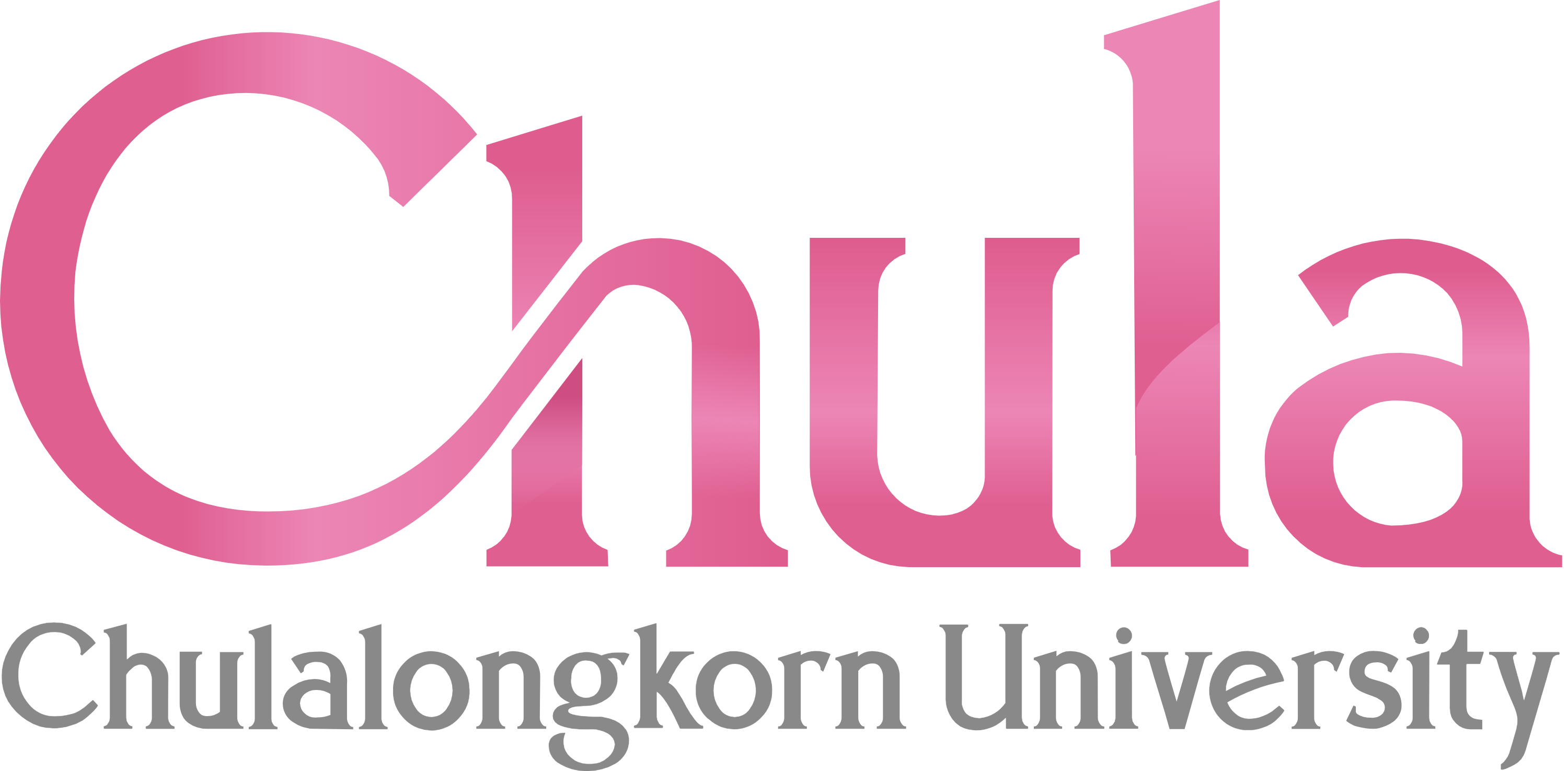Sub-Color Logo