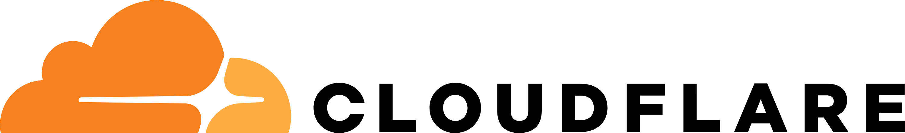 Horizontal Logo