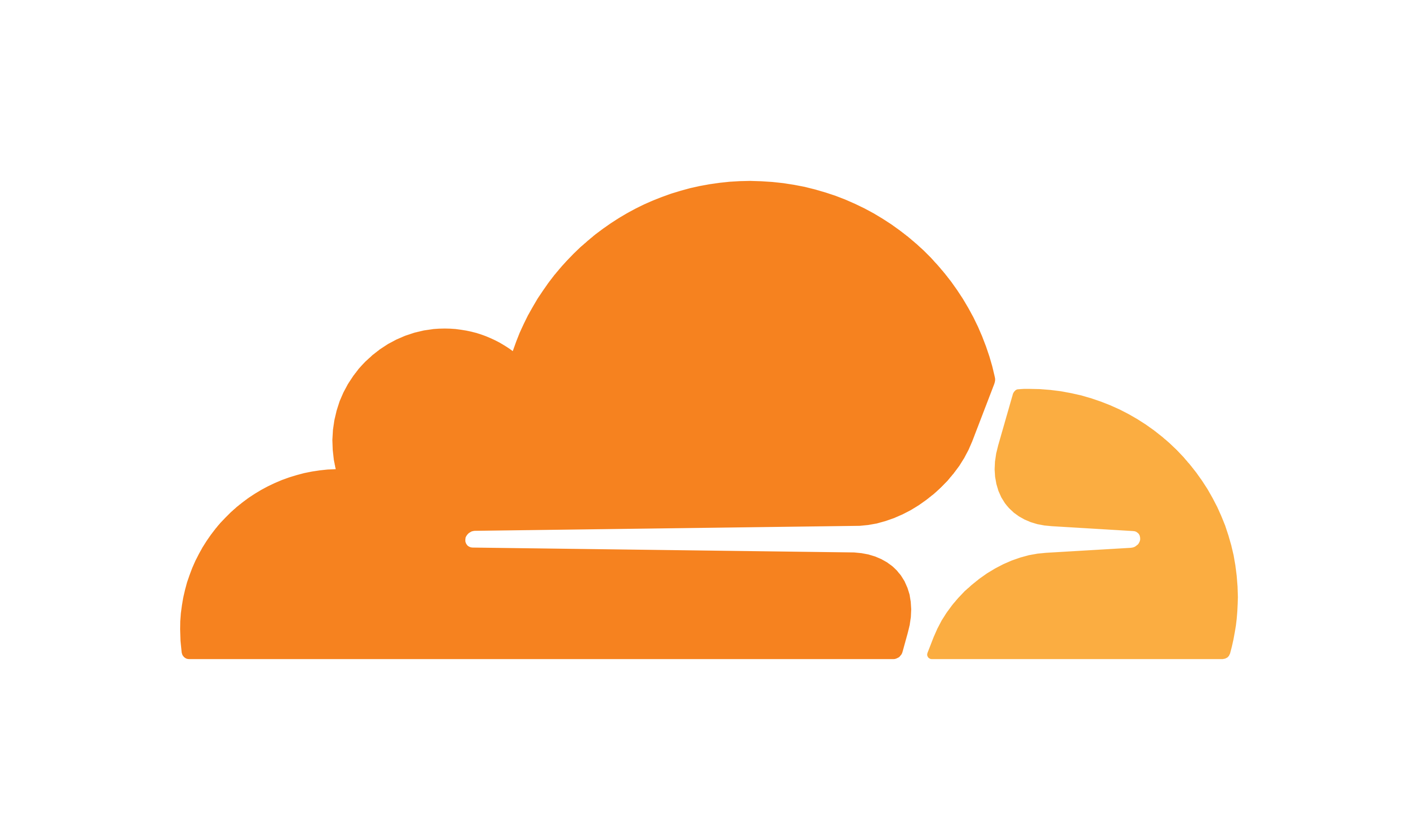 Icon Logo