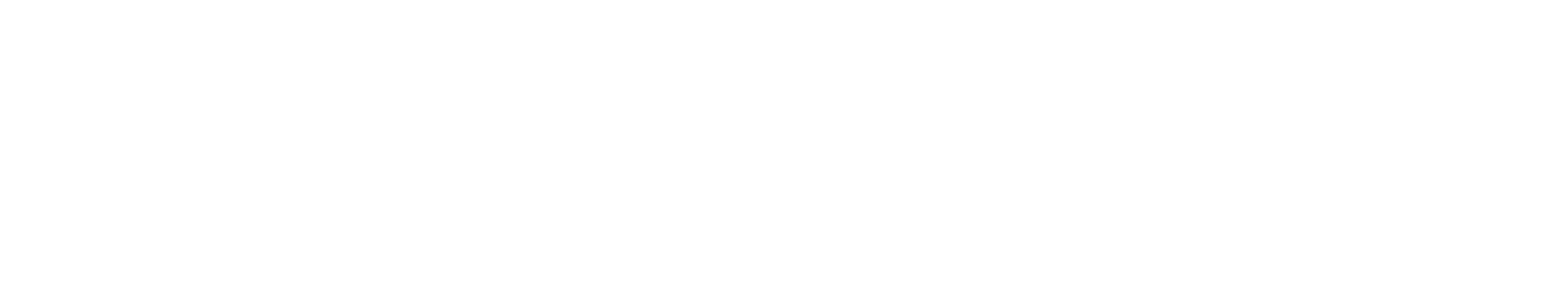 White Logo