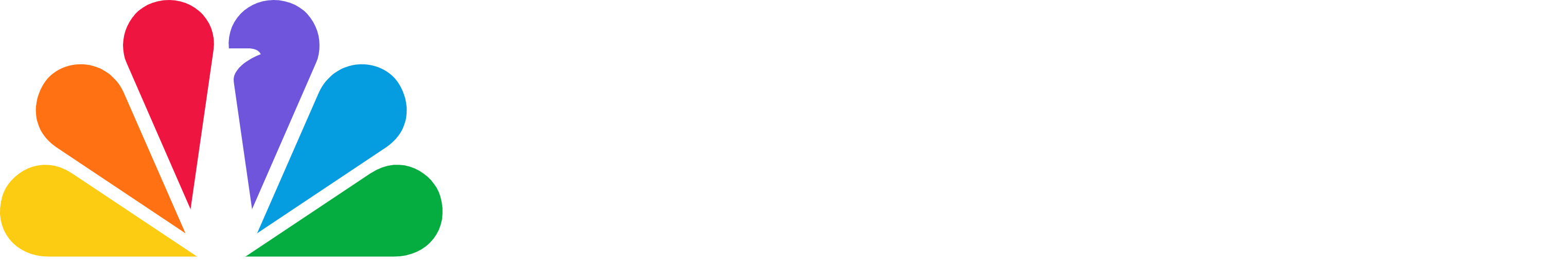 White Logo