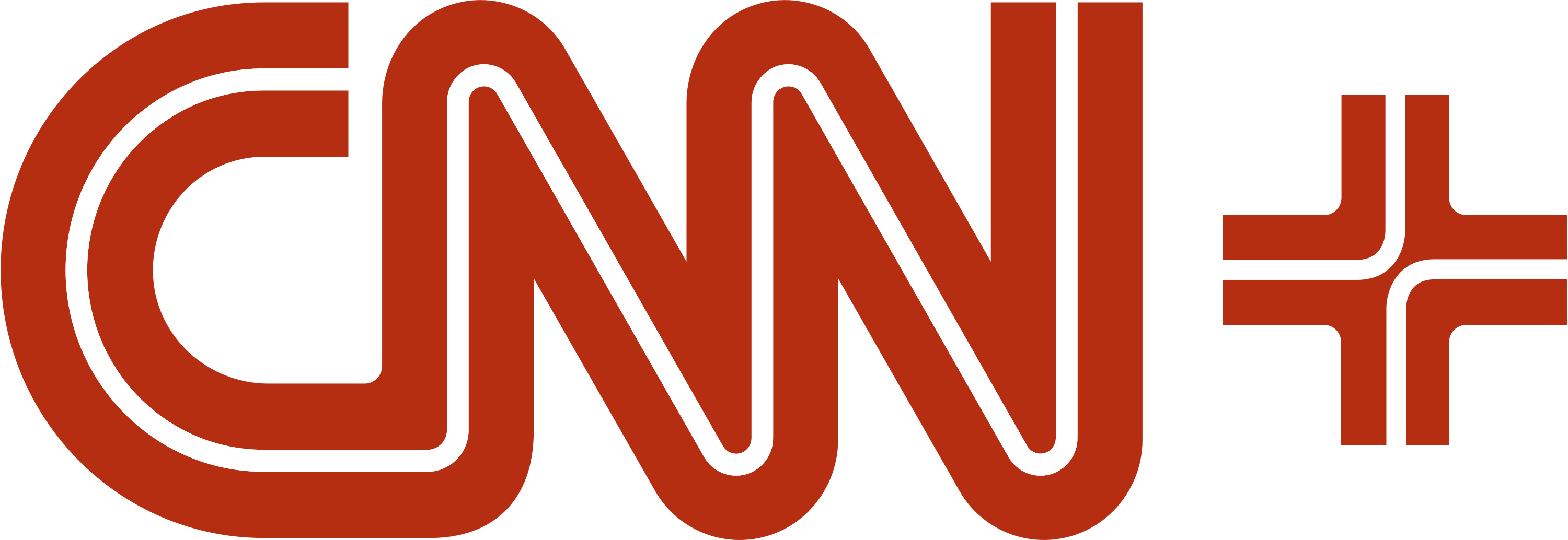Streaming Service Logo