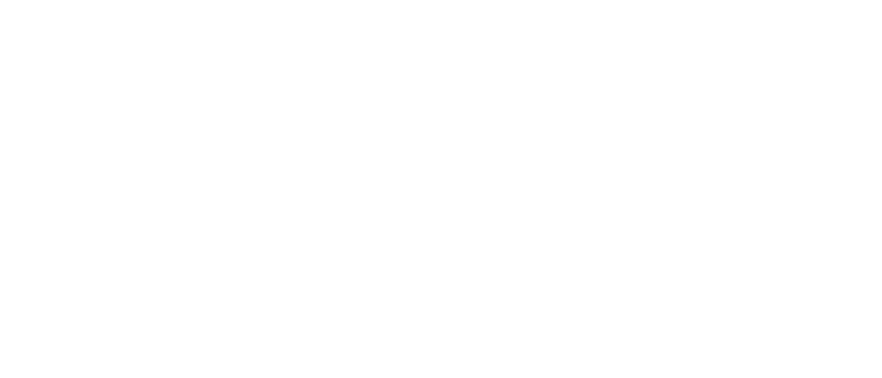 White Logo